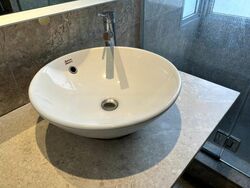 The Lakeshore (D22), Condominium #503272141